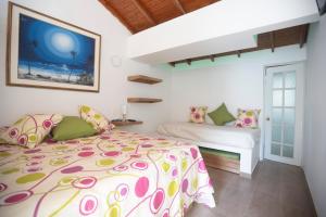 West House Lusitania