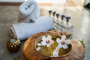 Monte da Estrela - Country House & SPA