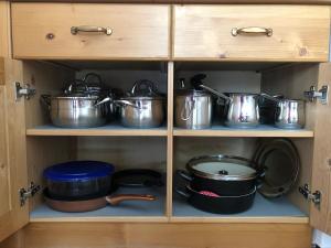 Apartma Lenka Kranjska Gora