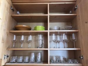 Apartma Lenka Kranjska Gora