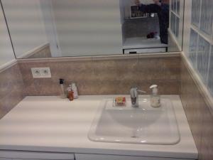 Homestay Rooms Paris Porte de Versailles