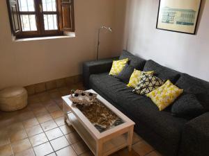 Apartment in Elvira Street with Wifi