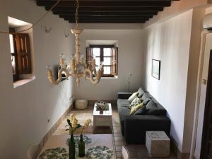 Apartment in Elvira Street with Wifi