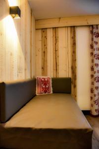 Hotel Italia