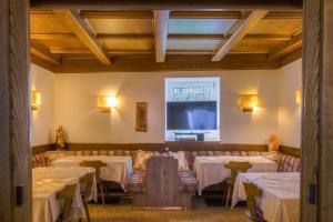 Hotel Italia