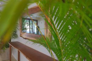 Hotel Blanco Tulum Adults Only