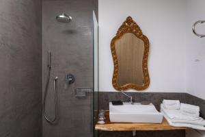 Monte da Estrela - Country House & SPA