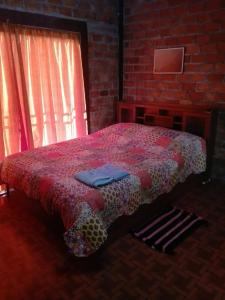 บ้านสวนปวิชญา เกษตรอินทรี