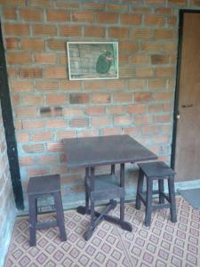 บ้านสวนปวิชญา เกษตรอินทรี