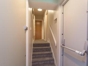 City North Apartments