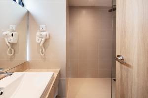 VENTANA NHA TRANG HOTEL