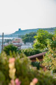 Apartment 2 With Pool And Sea View