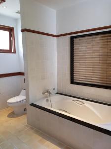 laguna waters 悦榕庄 拉古纳