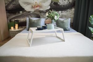 Apartments on Volgogradskaya - Starochervovo