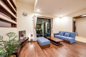 E-horizon Resort コンドミニアム名護B