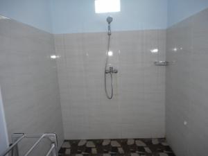 Ming Homestay