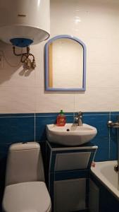 частный дом, отдельный вход и двор