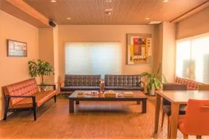 K's House Kanazawa - Travelers Hostel - Toyama