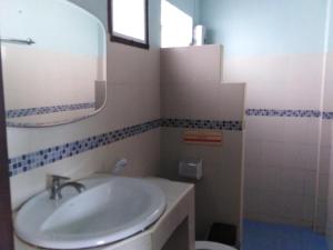 Baankanoonpai(บ้านขนุนปาย)​