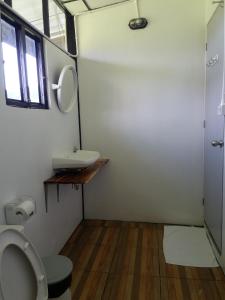 Him doy muang pan resort ฮิมดอยเมืองปานรีสอร์ท