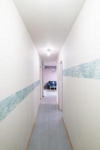 Plamina II Guest Apartment