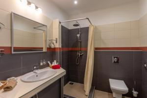 Csipkerózsa Üdülőházak