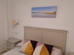 Apartamento Julieta
