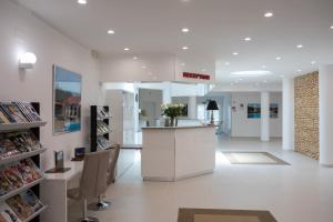 Csipkerózsa Üdülőházak