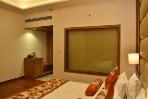 Lotus Ananta Elite Kota