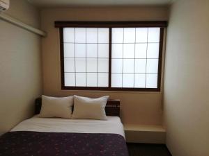 Ks House Kanazawa - Travelers Hostel