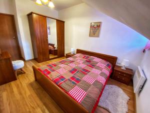 Papa Moose Pamporovo