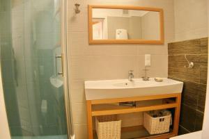 Apartamenty Kierpcówka Zakopane