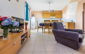 Apartments Branislav 1927