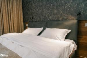 New Gudauri Atrium Apartment 202