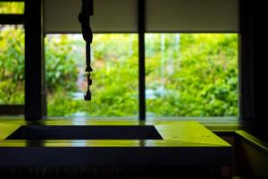 Setouchi Cominca Stays Hiroshima Chojaya