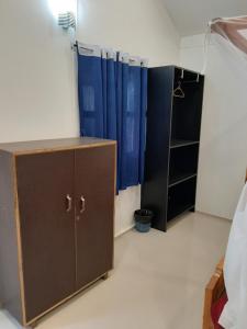 Om Shanti Beach Stay Patnem