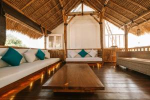 The Palms Canggu