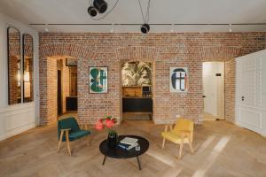 LaRry BirD Old Town by WillyWalls