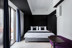 Loop On Leith George Town Penang Hotel