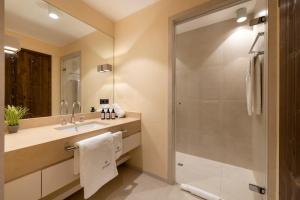 Apartment - Ground Floor room in Balegia Luxury Apartments