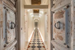 Poēsis Experience Hotel