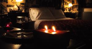 Archontiko Nikolopoulou