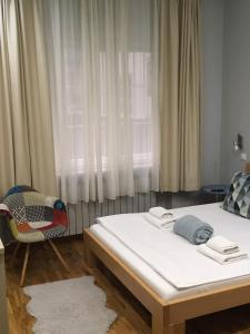 L9 Top Central Rooms and Apartments 2