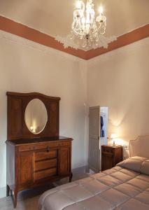 Villa Garibaldi