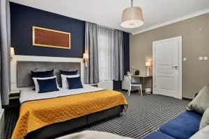 Villa Art Novis - Vratislav