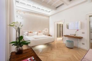 Poēsis Experience Hotel