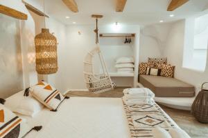 Annio Studios Naxos Greece