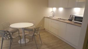 Atrakcyjny Apartament Czarna Góra