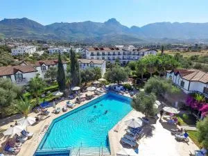 The Ship Inn Hotel - Temblos