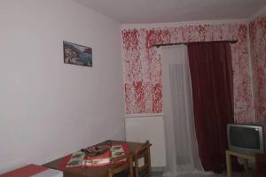 Roula Apartments Kastoria Greece